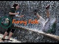 /3d8c077560-funny-fail-compilation-2015-funny-videos-funny-pranks