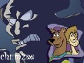 http://www.chumzee.com/games/Scooby_Creepy_Cave.htm