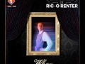RIC-O Renter - "WHEN" by Amber Music Deutschland