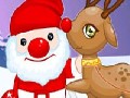 /c260b326de-christmas-cute-reindeer