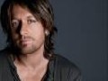 Keith Urban - God's been good to me