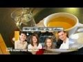 /bbcea6fb6a-cafe-konditerei-waltner-hard