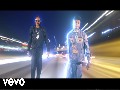 /d82db3e67c-blueface-respect-my-cryppin-ft-snoop-dogg-official-video