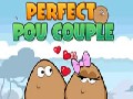 Perfect Pou Couple