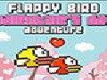 /40cc512037-flappy-bird-valentines-day