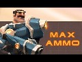 /9c6c084f00-max-ammo-gameplay