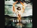 Rev Theory - Broken Bones