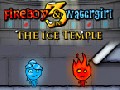 http://www.chumzee.com/games/Fire-Boy-and-Water-Girl-3-The-Ice-Temple.htm