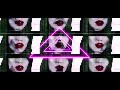 /4e96f8874e-noise-revolution-run-official-music-video