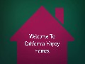 California Happy Homes : General Contractor in Napa