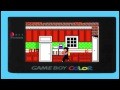 Friday - Game Boy - Game