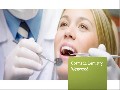 Brentwood Center for Cosmetic Dentistry in Westwood (310-312