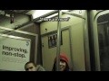 /897229e116-no-pants-subway-ride-2011