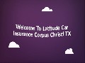 /454536bf97-latitude-car-insurance-in-corpus-christi