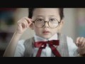 Korean Air Commercial