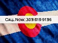 /1fd86c9386-best-emergency-locksmith-service-in-denver