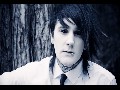 SayWeCanFly "Driftwood Heart" official music video
