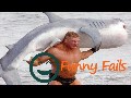 /69c3a0c56d-top-funny-videos-funny-fails-compilation-funny-pranks