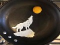 /ff3c881205-artist-turns-his-breakfast-eggs-into-works-of-art