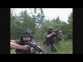 /6650285847-polish-combat-footage-in-afghanistan