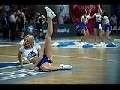 /87544cf23a-azs-cheerleaders-koszalin-2013