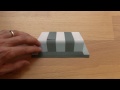 Awesome Optical Illusion