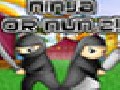 /9ba92c34ee-ninja-or-nun-2