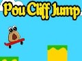 /c9c7bee2a7-pou-cliff-jump