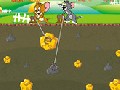 http://www.jokeroo.com/user-content/games/action/2011/12/851268-tom-and-jerry-gold-miner-2.html