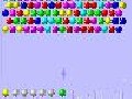 http://onlinespiele.to/718-bubble-shooter.html