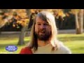 http://www.funnyordie.com/videos/e23d1c26d4/jesus-responds-to-rick-perry-s-strong-ad