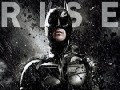 Honest Trailers – The Dark Knight Rises