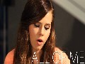 ** All of Me - John Legend (Cover) by Tiffany Alvord **