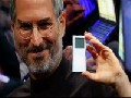 Steve Jobs (Apple) - Bloomberg Game Changers