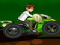http://www.sharenator.com/Ben_10_Crazy_Motorcycle/