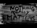 /02031c5e6a-nothing-really-matters-ajay-mathur