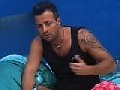 The Best of Cosimo bei Big Brother 11