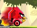 /92234b8f07-angry-rocket-bird