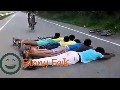 /e8b8dc0b42-best-epic-fail-win-compilation-funny-fails-may-2015-1