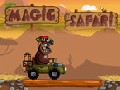 http://www.chumzee.com/games/Magic-Safari.htm
