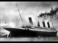 Titanic - Era - Gregorian
