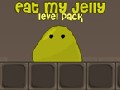 Eat My Jelly