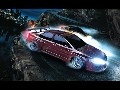 /1bcd1cc74e-csr-racing-2-gameplay