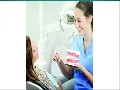 /cd011325d9-best-dentist-at-advanced-dentistry-in-coral-springs-fl