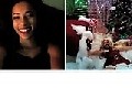/862ddb4e09-all-i-want-for-christmas-is-you-chatroulette-version