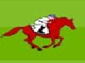 /55ef84741c-bet-on-horses