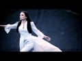 Tarja Turunen - “Until My Last Breath”