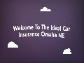 /d0ff0df84e-cheap-car-insurance-in-omaha-ne