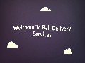 /285d3ae31e-rail-delivery-services-ltl-distribution-in-los-angeles-ca