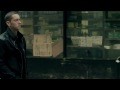 Eminem - Not Afraid (official video)
